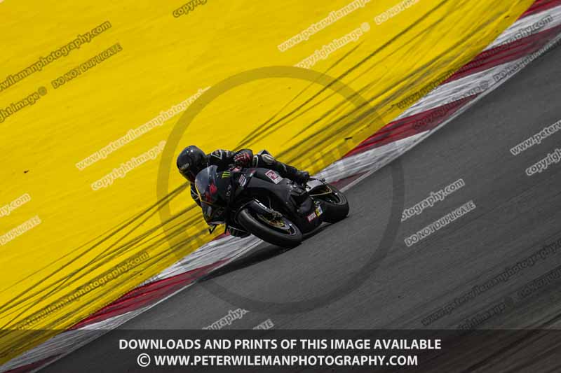 May 2023;motorbikes;no limits;peter wileman photography;portimao;portugal;trackday digital images